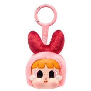 CRYBABY × Powerpuff Girls Series - Blossom